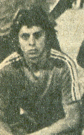 Jorge Neumann